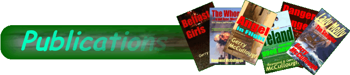 back to the Bookshop