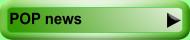 POPnews