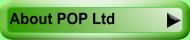 About POP Ltd