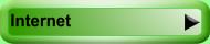 Internet