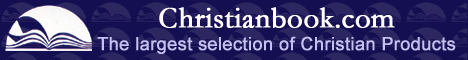Christianbook.com