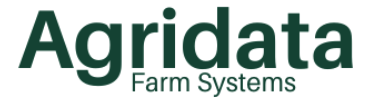 Agridata Farm Systems, Belfast