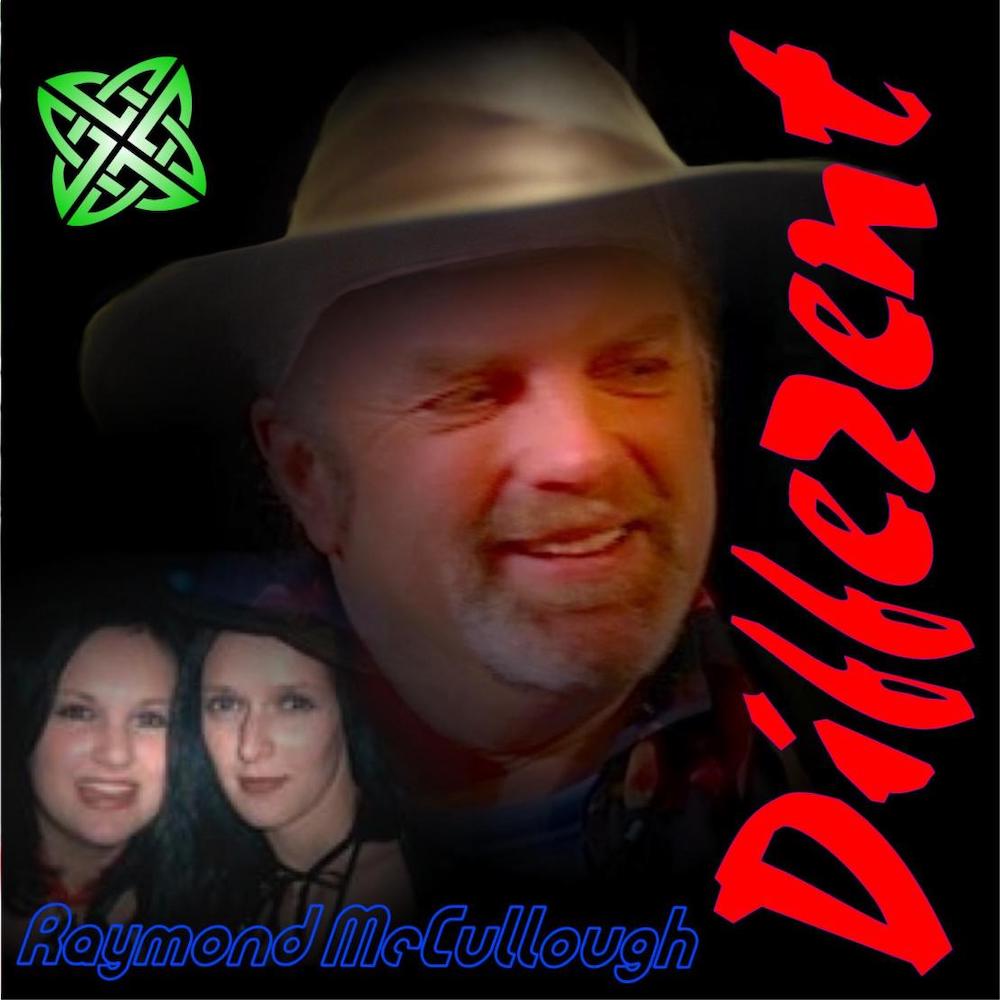 More music at Precious Oil - Music Store