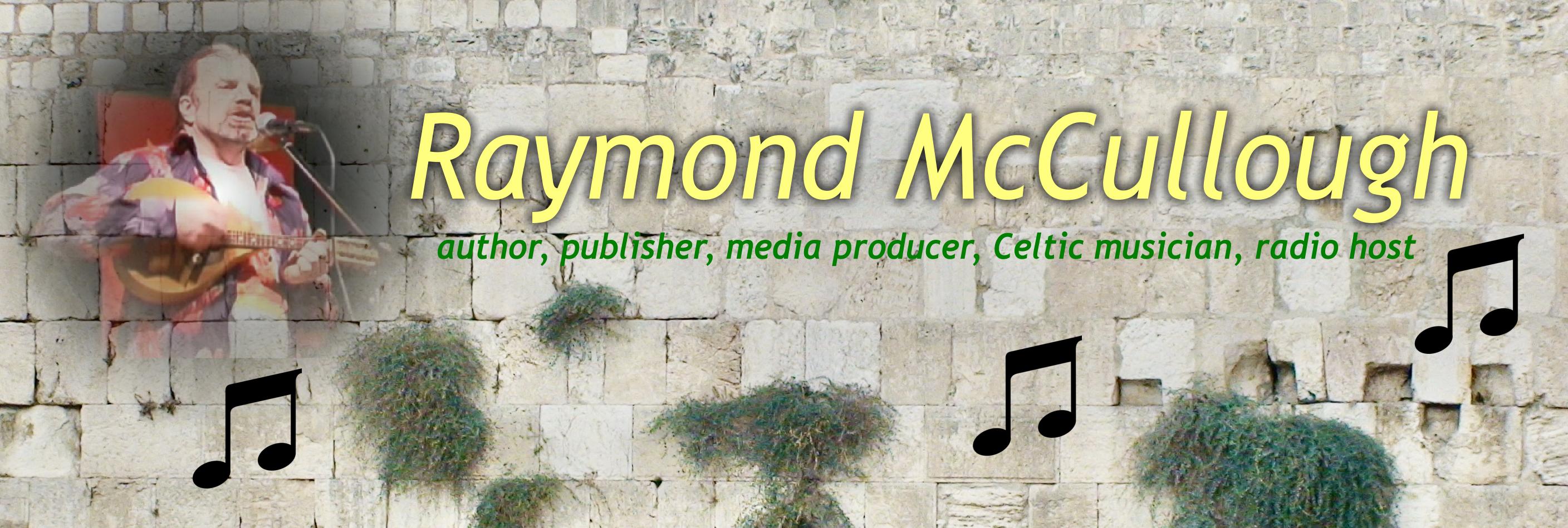 Western Wall, Jerusalem