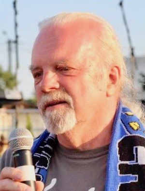 Mikolow, Poland 2018 Mikolow, Poland 2018