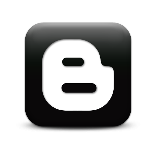 Celtic Roots Craic! ÃÂ blog