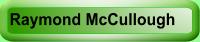 Raymond McCullough music site